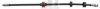FIAT 51776519 Brake Hose